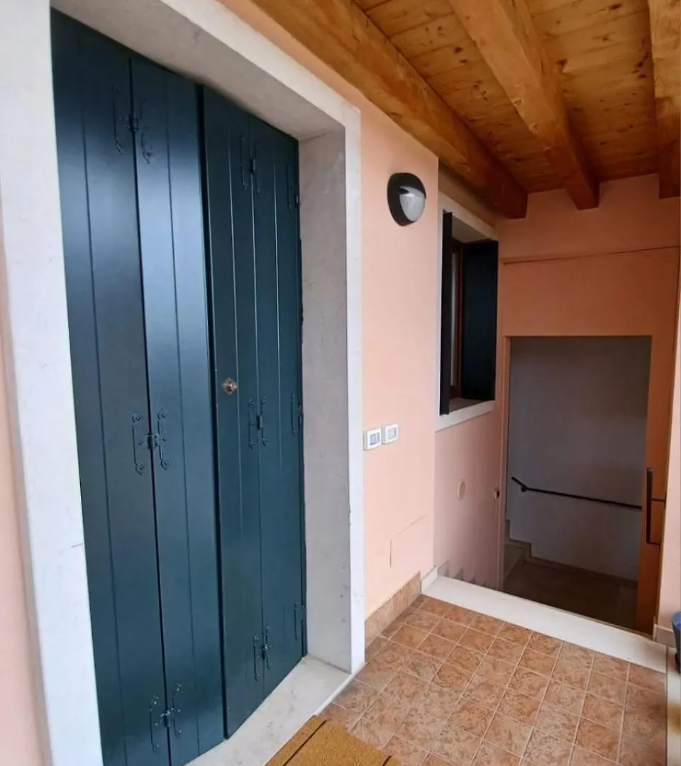 Apartamento The Lotus Valpolicella SantʼAmbrogio di Valpolicella